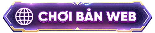 chơi bản web